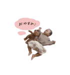 r   stamp.（個別スタンプ：2）
