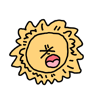 働く！動物たち（個別スタンプ：27）
