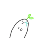 しんめサンpart2（個別スタンプ：2）