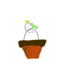 しんめサンpart2（個別スタンプ：9）