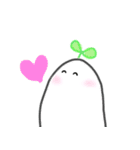 しんめサンpart2（個別スタンプ：13）