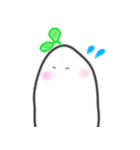 しんめサンpart2（個別スタンプ：14）
