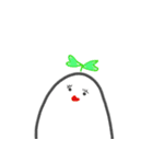 しんめサンpart2（個別スタンプ：18）