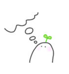 しんめサンpart2（個別スタンプ：19）