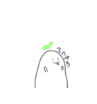 しんめサンpart2（個別スタンプ：22）