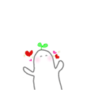 しんめサンpart2（個別スタンプ：23）