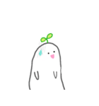 しんめサンpart2（個別スタンプ：33）