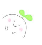 しんめサンpart2（個別スタンプ：35）