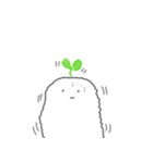 しんめサンpart2（個別スタンプ：39）