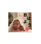 3KIDS 2（個別スタンプ：2）