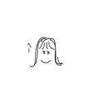 要所要所で使えそうなやつ（人による）（個別スタンプ：6）