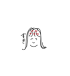 要所要所で使えそうなやつ（人による）（個別スタンプ：9）