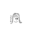 要所要所で使えそうなやつ（人による）（個別スタンプ：13）