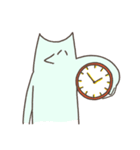 イヌヒューマン（個別スタンプ：19）