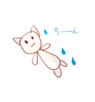 えみ画伯スタンプ♪（個別スタンプ：12）