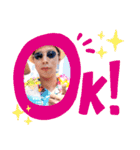 さゆたんと仲間たち vol.1（個別スタンプ：20）