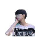 使い所があると信じたいスタンプ（個別スタンプ：1）