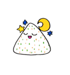 おべんとうの日常（個別スタンプ：2）