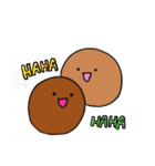 おべんとうの日常（個別スタンプ：9）