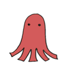 おべんとうの日常（個別スタンプ：10）