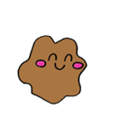 おべんとうの日常（個別スタンプ：11）