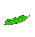 おべんとうの日常（個別スタンプ：12）