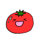 おべんとうの日常（個別スタンプ：13）