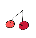 おべんとうの日常（個別スタンプ：18）