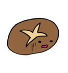 おべんとうの日常（個別スタンプ：19）