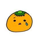 おべんとうの日常（個別スタンプ：21）