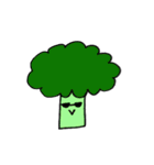 おべんとうの日常（個別スタンプ：24）
