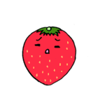 おべんとうの日常（個別スタンプ：27）