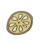 おべんとうの日常（個別スタンプ：31）
