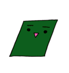 おべんとうの日常（個別スタンプ：39）