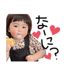 みとちゃんすたんぷ2♡（個別スタンプ：5）