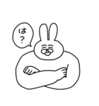 きゃしーちゃんとなかまたち（個別スタンプ：11）