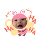 ゴック（個別スタンプ：10）