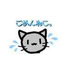 らくがき♪by.riz★（個別スタンプ：8）