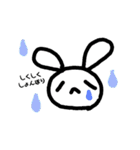 らくがき♪by.riz★（個別スタンプ：16）