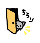 らくがき♪by.riz★（個別スタンプ：21）