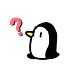 らくがき♪by.riz★（個別スタンプ：28）