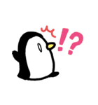 らくがき♪by.riz★（個別スタンプ：29）