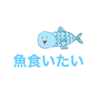 超シュールで癖のあるスタンプ（個別スタンプ：1）