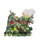 カイト君2（個別スタンプ：6）