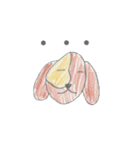 ゆうまの犬スタンプ（個別スタンプ：10）
