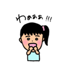 ぐぅすかぴー（個別スタンプ：29）