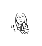 レジェンドオブ…（個別スタンプ：16）
