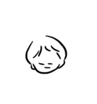 レジェンドオブ…（個別スタンプ：29）