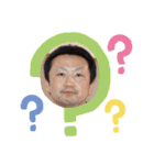 白鳥ボーイズ6（個別スタンプ：23）