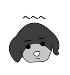 CHOCOPINO（個別スタンプ：21）
